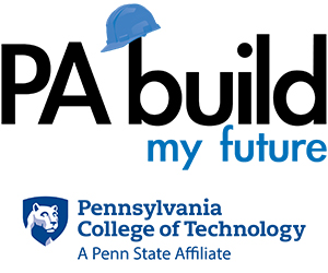 Pennsylvania College of Technology